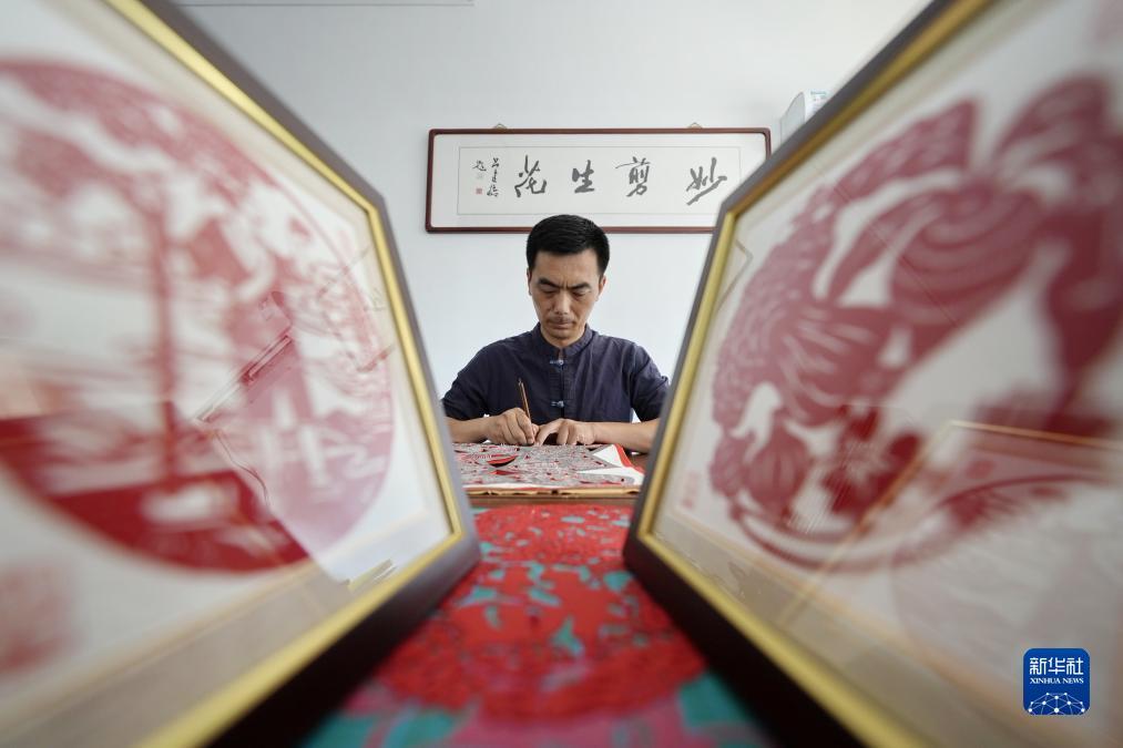 巴黎人网投