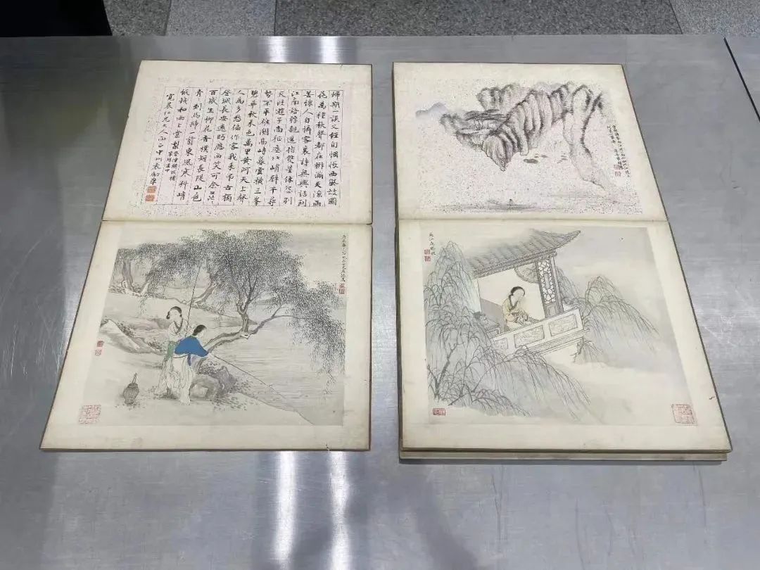 注册就送的老虎机平台